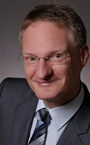 Jörg Lenz