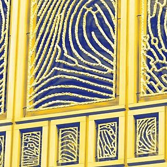 Opening Keynote | Day 2