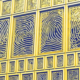 The Polish Digital Identity Wallet: Use Case and Implementation