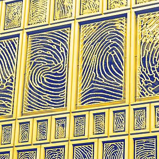 EUDI-Wallet: Regulatorische Pflicht oder echter Game Changer für KYC im regulierten Umfeld?