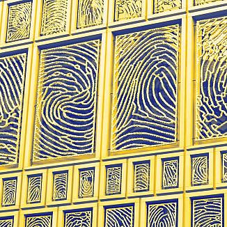 Digitale Identität umsetzen: Baden-Württembergs Weg zur EUDI-Wallet