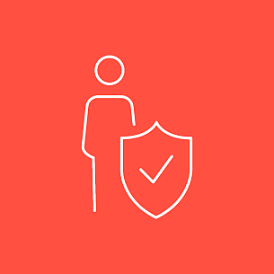Trust Services in Practice