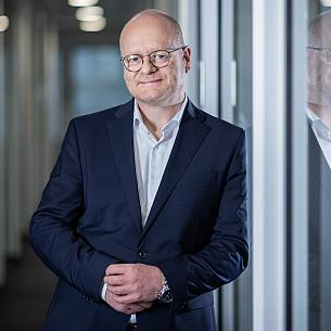 Bernd Schlömer