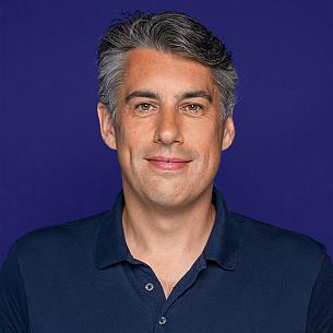 Ralf Post