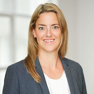 Klaeri Schelhowe