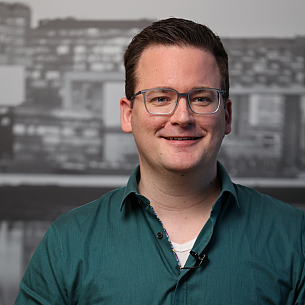 Alexander Eßer