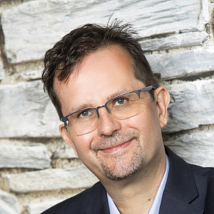 Christian Stengel