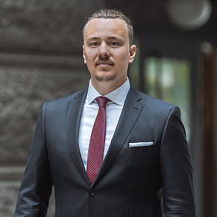 Malte Wolf