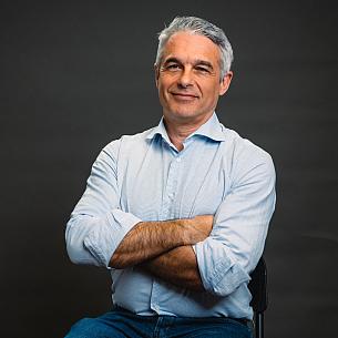 Jacopo Deyla