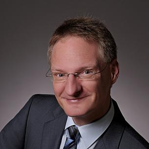 Jörg Lenz