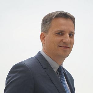 Klaus Fellner