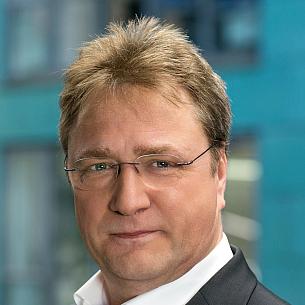 Lutz Graf