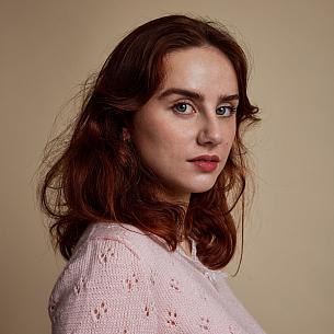 Lorène Slous