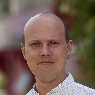Jonas Žalinkevičius