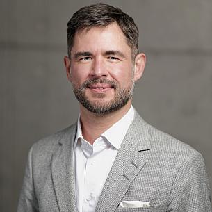 Ronnie Schrumpf