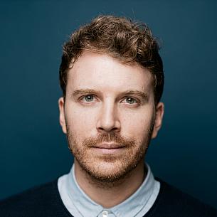 Matthias Punz