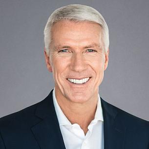 Dr. Ralf Wintergerst 