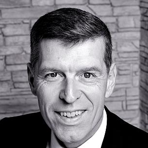 Uwe Härtel