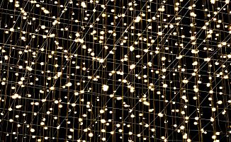 Durchblick bei Normen und Standards in der digitalen Welt