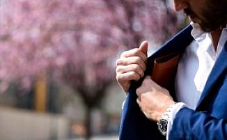 Digitale Brieftasche kommt gut gefüllt nach Deutschland