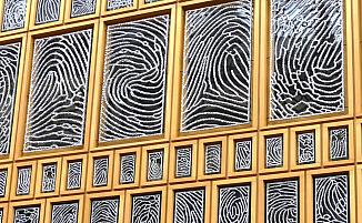 eIDAS Summit 2026: Europas digitale Identitäten gestalten 