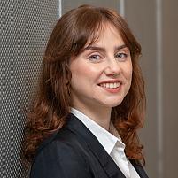 Lorène Slous