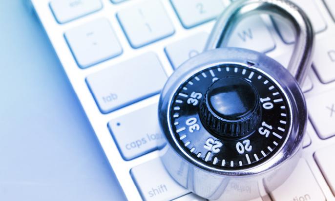 eIDAS | News: Cybersicherheit & Sicherheitstechnologien