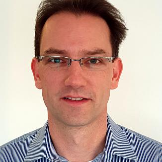 Ulf Löckmann