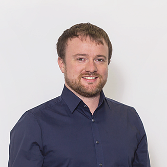 eidas | Speaker - Andreas Plies