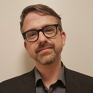 eidas | Speaker - Dr-Ing Armin Lunkeit