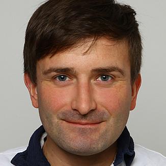 eidas | Speaker - Christian Kahlo