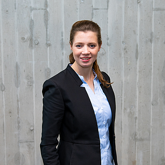 eidas | Speaker - Christina Thesing