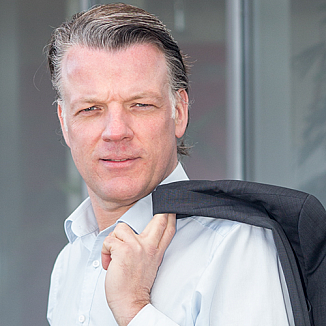 eidas | Speaker - Dr. Dominik Deimel