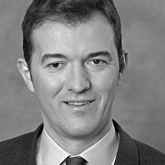 eidas | Speaker - Igor Druzovic