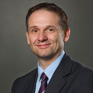 eidas | Speaker - Matthias Drefs