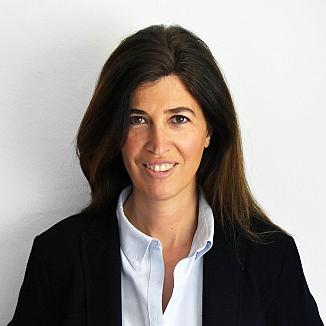 eidas | Speaker - Rayissa Armata