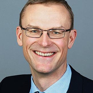 eidas | Speaker - Dr Stefan Afting