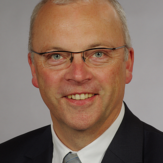 eidas | Speaker - Stephan Naundorf