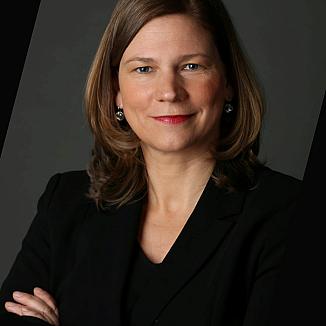 eidas | Speaker - Dr Susanne Guth-Orlowski