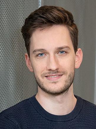 Clemens Schleupner