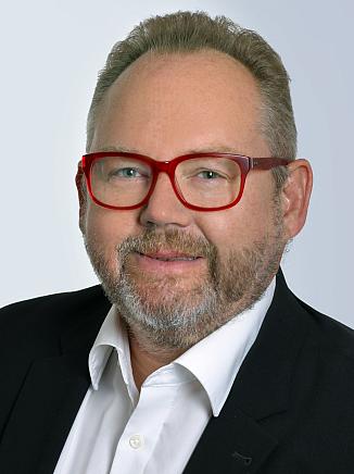 Dr. Detlef Hühnlein