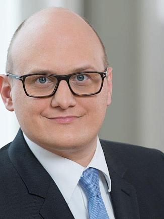  Hagen Saxowski
