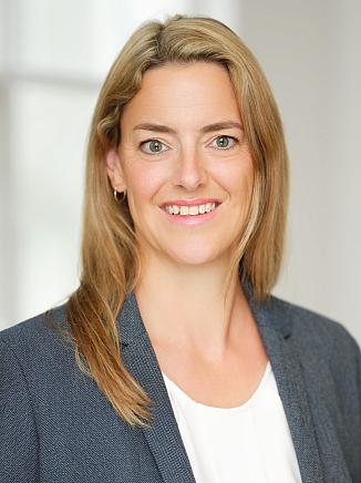 Klaeri Schelhowe 