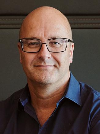 Claus Hartherz 