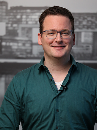 Alexander Eßer