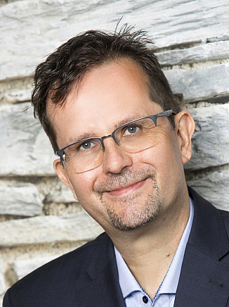 Christian Stengel 
