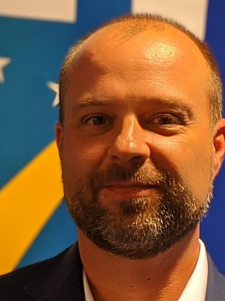 Konstantin Götze