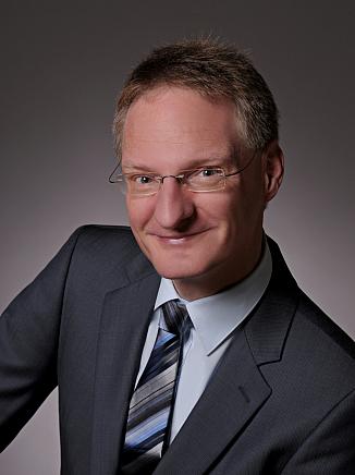 Jörg Lenz 