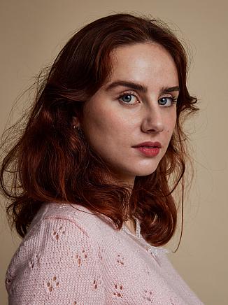 Lorène Slous
