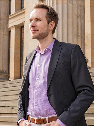 Nicklas Urban
